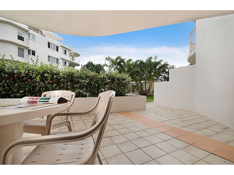 3/143 Lowanna Drive, Buddina QLD 4575