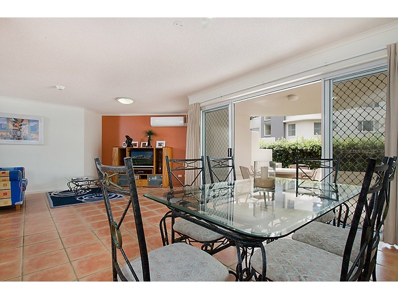3/143 Lowanna Drive, Buddina QLD 4575