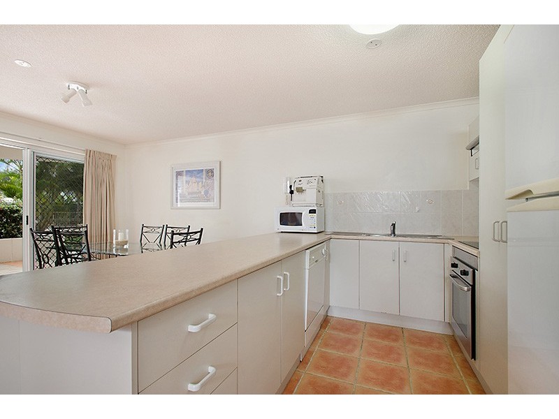 3/143 Lowanna Drive, Buddina QLD 4575