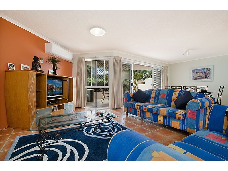 3/143 Lowanna Drive, Buddina QLD 4575