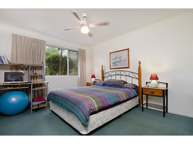 3/143 Lowanna Drive, Buddina QLD 4575
