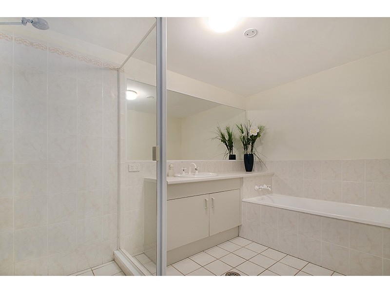 3/143 Lowanna Drive, Buddina QLD 4575