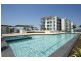 3 Emporio Place, Maroochydore QLD 4558