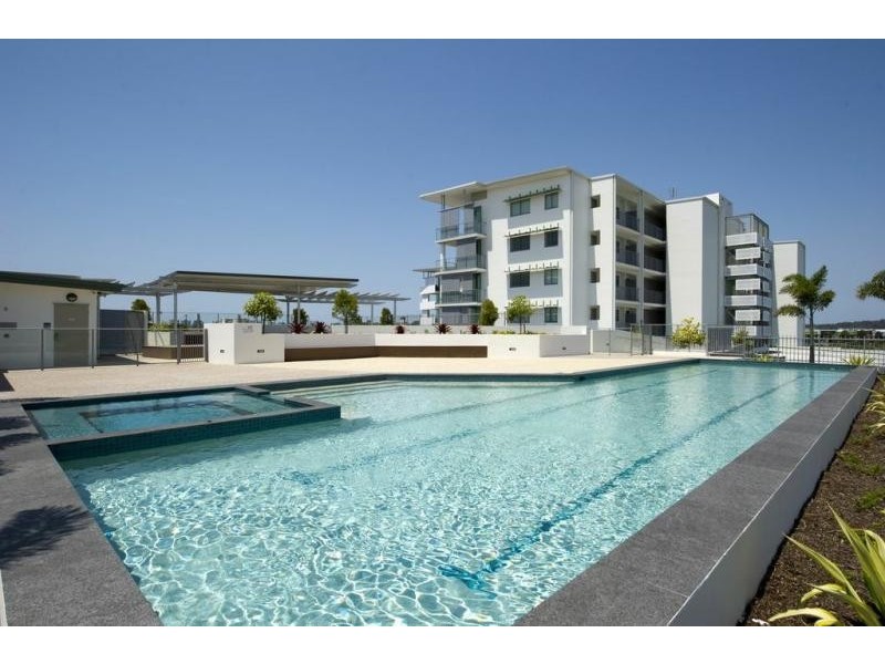 3 Emporio Place, Maroochydore QLD 4558