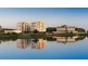 3 Emporio Place, Maroochydore QLD 4558