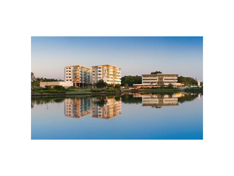 3 Emporio Place, Maroochydore QLD 4558