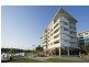 3 Emporio Place, Maroochydore QLD 4558