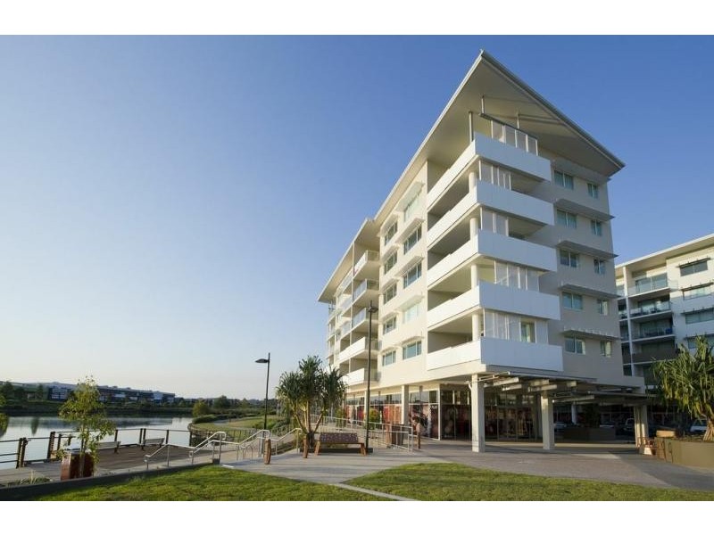 3 Emporio Place, Maroochydore QLD 4558