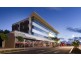 3 Emporio Place, Maroochydore QLD 4558