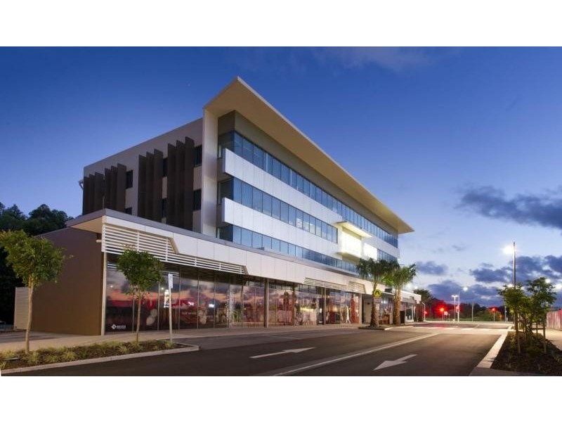 3 Emporio Place, Maroochydore QLD 4558