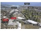 3 Emporio Place, Maroochydore QLD 4558