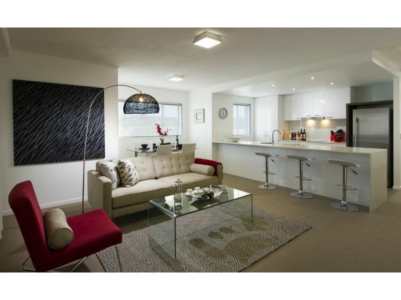 3 Emporio Place, Maroochydore QLD 4558