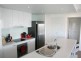 3 Emporio Place, Maroochydore QLD 4558