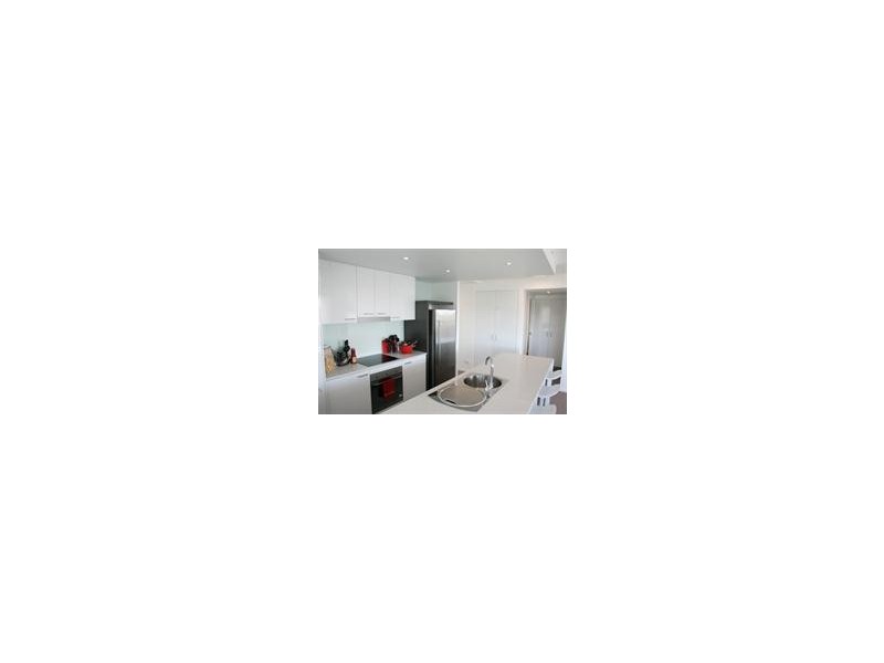 3 Emporio Place, Maroochydore QLD 4558