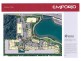 3 Emporio Place, Maroochydore QLD 4558