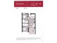 3 Emporio Place, Maroochydore QLD 4558