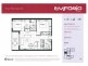 3 Emporio Place, Maroochydore QLD 4558