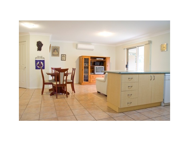 Little Mountain QLD 4551