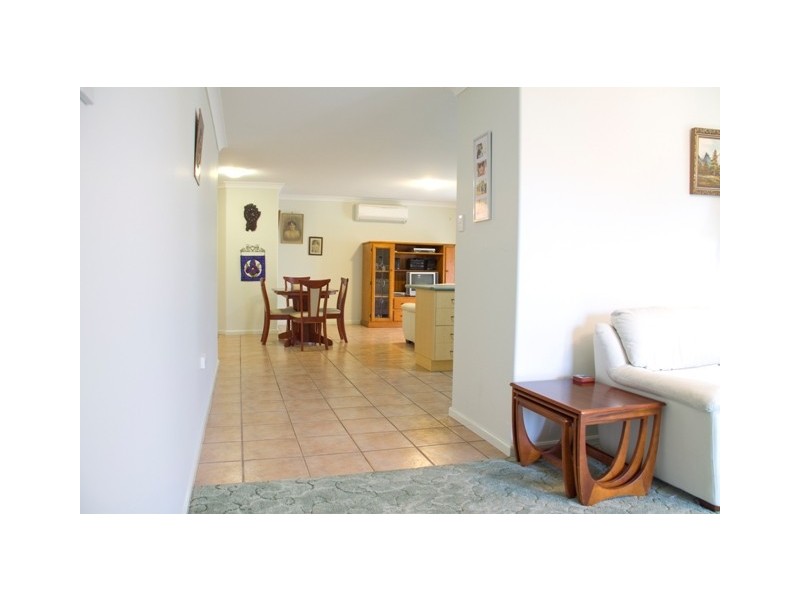 Little Mountain QLD 4551