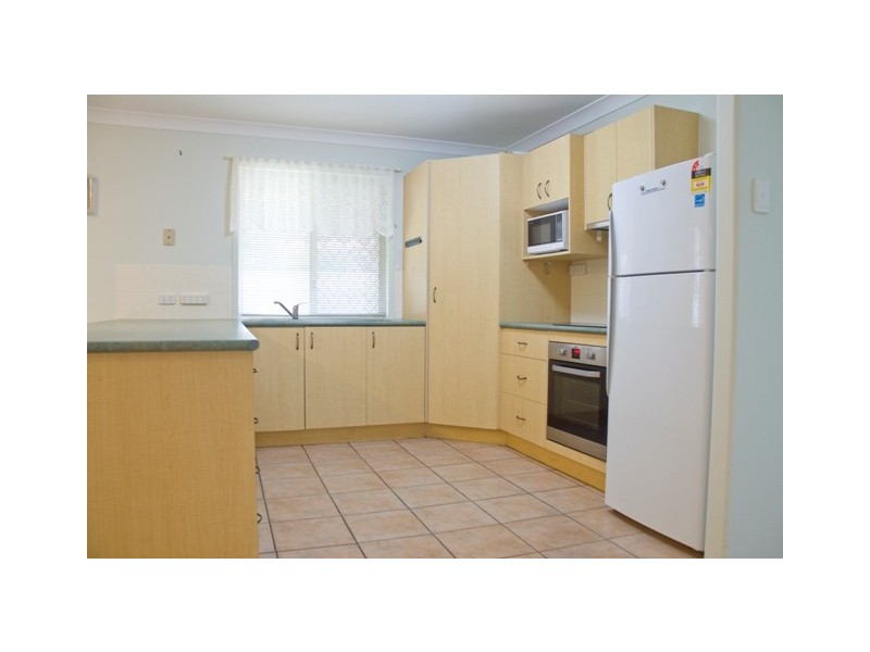 Little Mountain QLD 4551