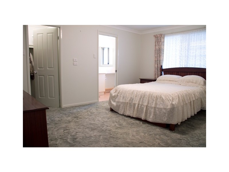 Little Mountain QLD 4551