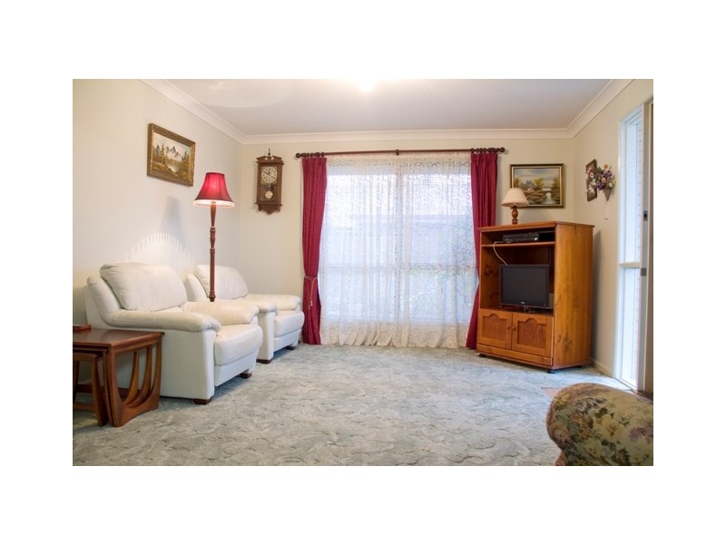 Little Mountain QLD 4551