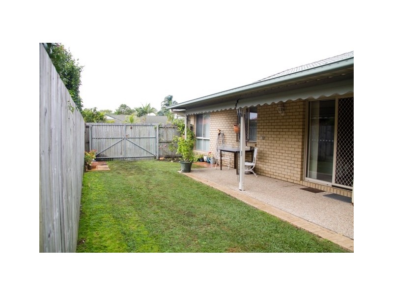 Little Mountain QLD 4551