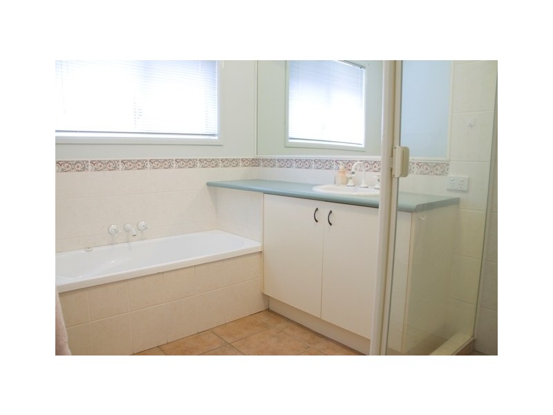 Little Mountain QLD 4551