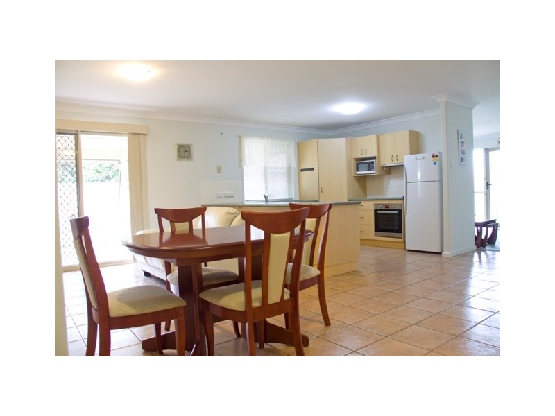 Little Mountain QLD 4551