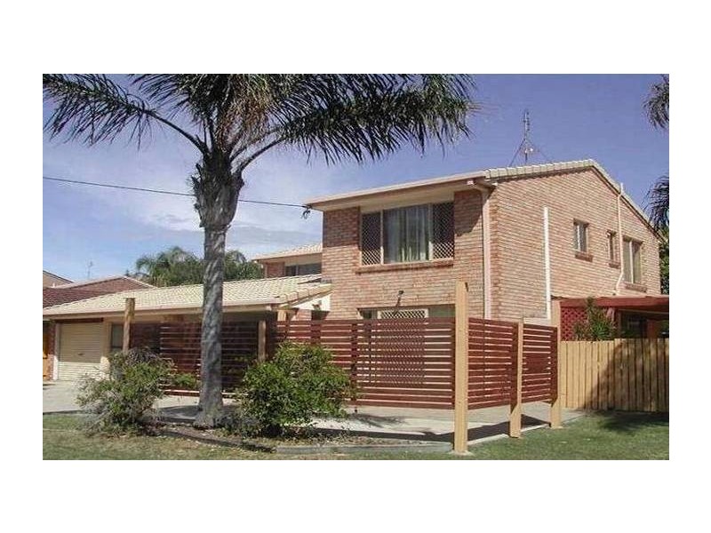 1/14 Alkira Street, Buddina QLD 4575