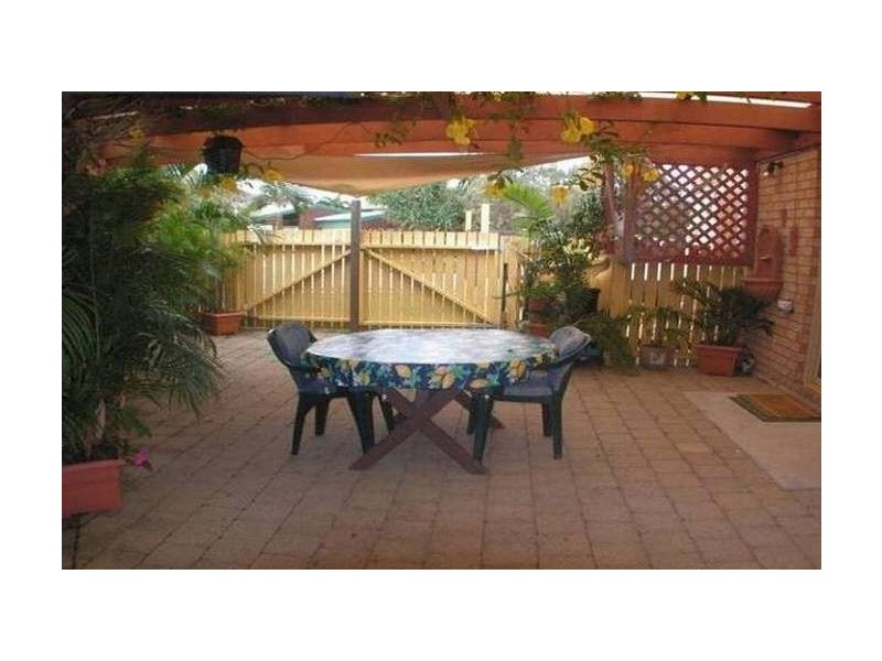 1/14 Alkira Street, Buddina QLD 4575