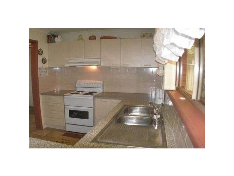 1/14 Alkira Street, Buddina QLD 4575