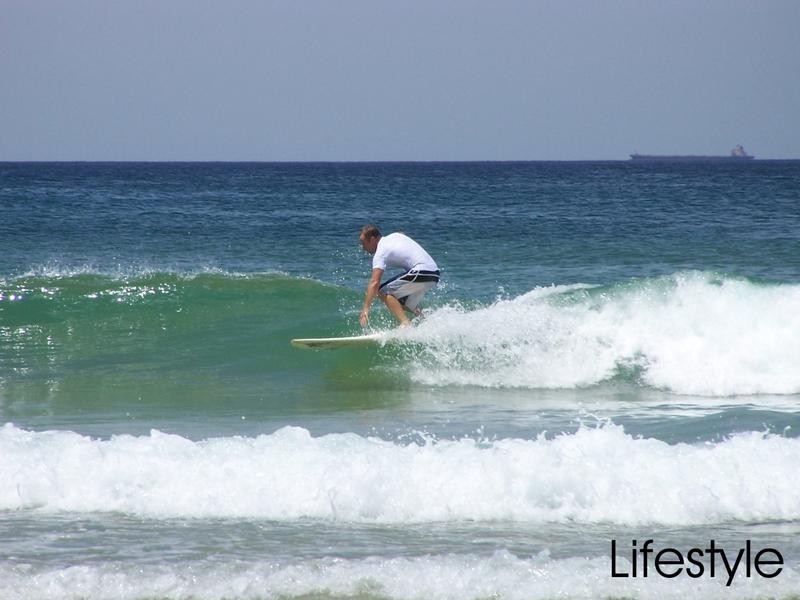 1/14 Alkira Street, Buddina QLD 4575