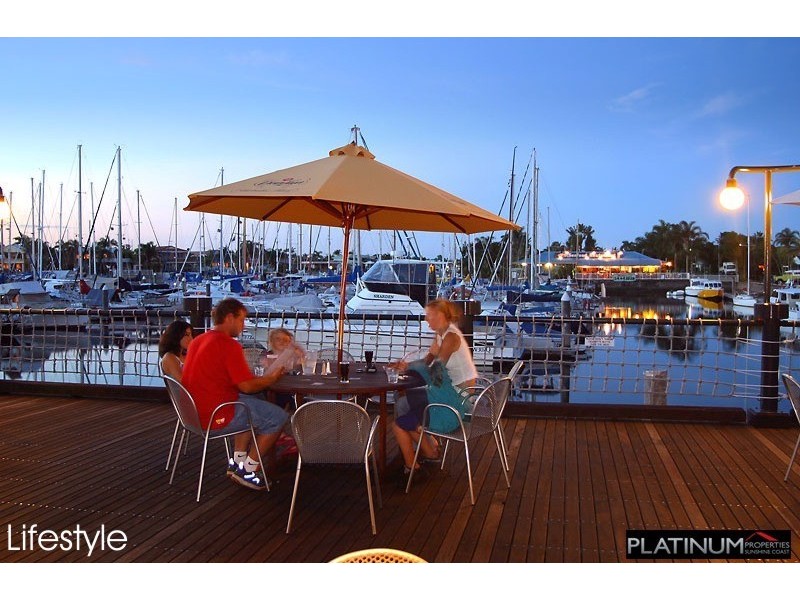 1/14 Alkira Street, Buddina QLD 4575