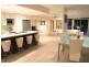 26 Magnetic Street, Kawana Island QLD 4575