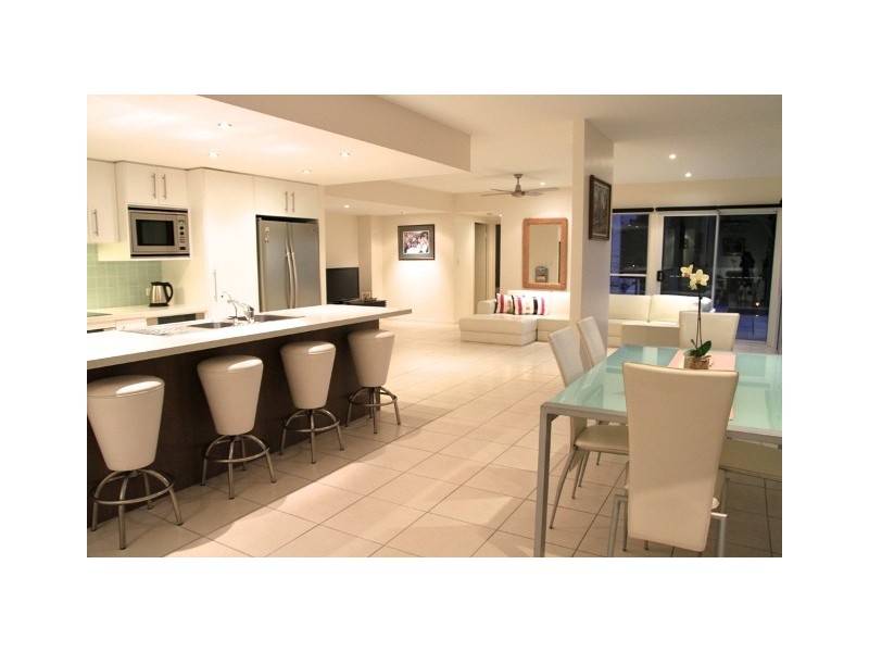 26 Magnetic Street, Kawana Island QLD 4575