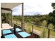 26 Magnetic Street, Kawana Island QLD 4575