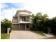 26 Magnetic Street, Kawana Island QLD 4575