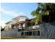 26 Magnetic Street, Kawana Island QLD 4575