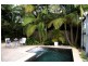 26 Magnetic Street, Kawana Island QLD 4575