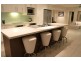 26 Magnetic Street, Kawana Island QLD 4575