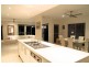 26 Magnetic Street, Kawana Island QLD 4575