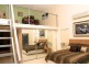 26 Magnetic Street, Kawana Island QLD 4575