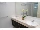 26 Magnetic Street, Kawana Island QLD 4575