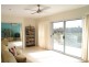 26 Magnetic Street, Kawana Island QLD 4575