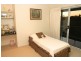 26 Magnetic Street, Kawana Island QLD 4575