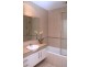 26 Magnetic Street, Kawana Island QLD 4575