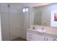 26 Magnetic Street, Kawana Island QLD 4575