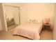 26 Magnetic Street, Kawana Island QLD 4575
