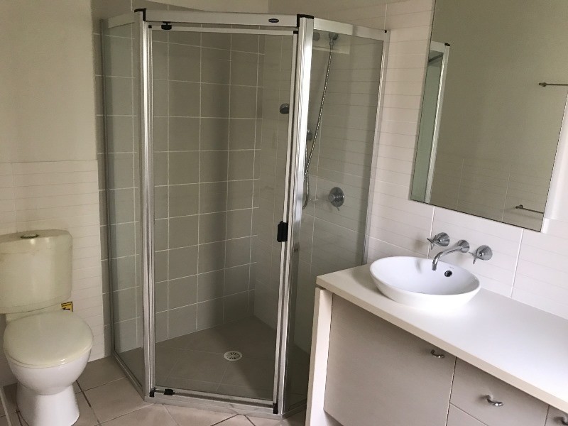 Little Mountain QLD 4551